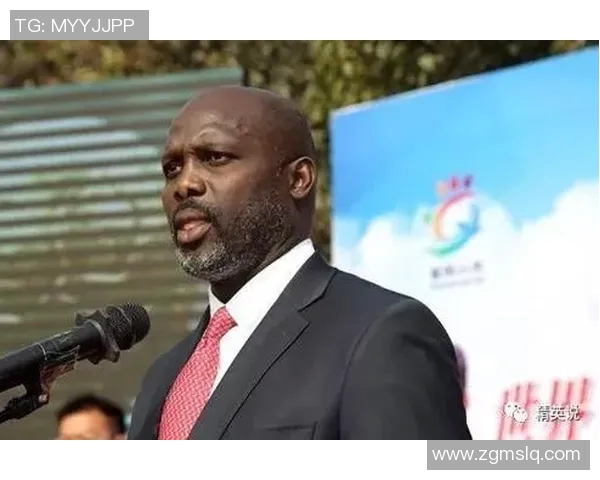 从贫民窟到绿茵场印度足球明星的奋斗与梦想