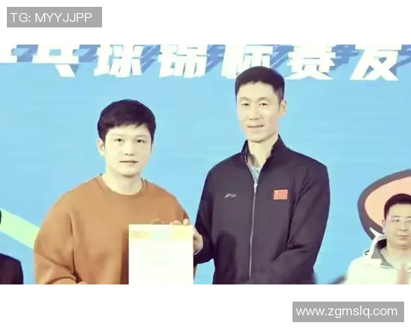 南京乒乓球队力求突破的变革之路与热议背后的深层意义