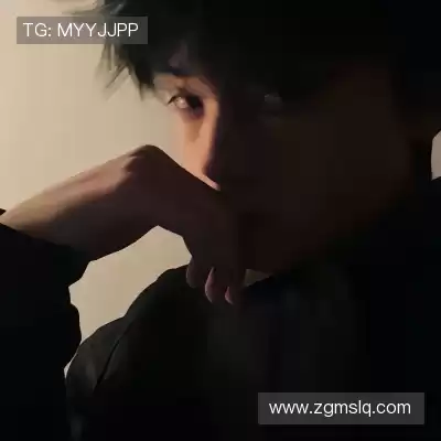 冯滔