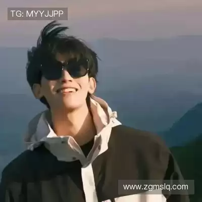 魏楚芳
